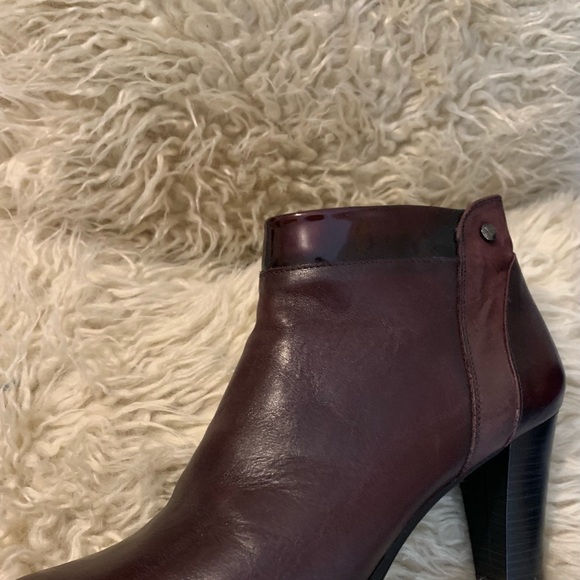 used a few times , very nice boots,made in Spain - Picture 13 of 16